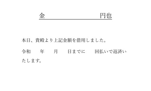 痔疮的另一种说法-的痔疮的症状有哪些症状图片网 - 网站提供痔疮的症状图片大全小常识、痔疮的症状图片大全