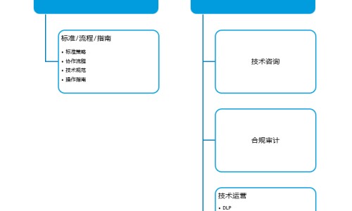痔疮都有什么样的图片和症状-的痔疮的症状有哪些症状图片网 - 网站提供痔疮的症状图片大全小常识、痔疮的症状图片大全