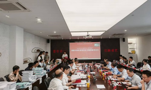 痔疮的另一种说法-的痔疮的症状有哪些症状图片网 - 网站提供痔疮的症状图片大全小常识、痔疮的症状图片大全