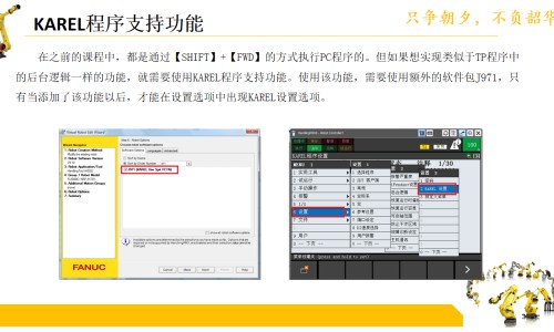 的痔疮的症状有哪些症状图片网 - 网站提供痔疮的症状图片大全小常识、痔疮的症状图片大全