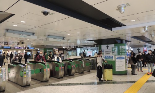 剖腹产可以吃苹果吗